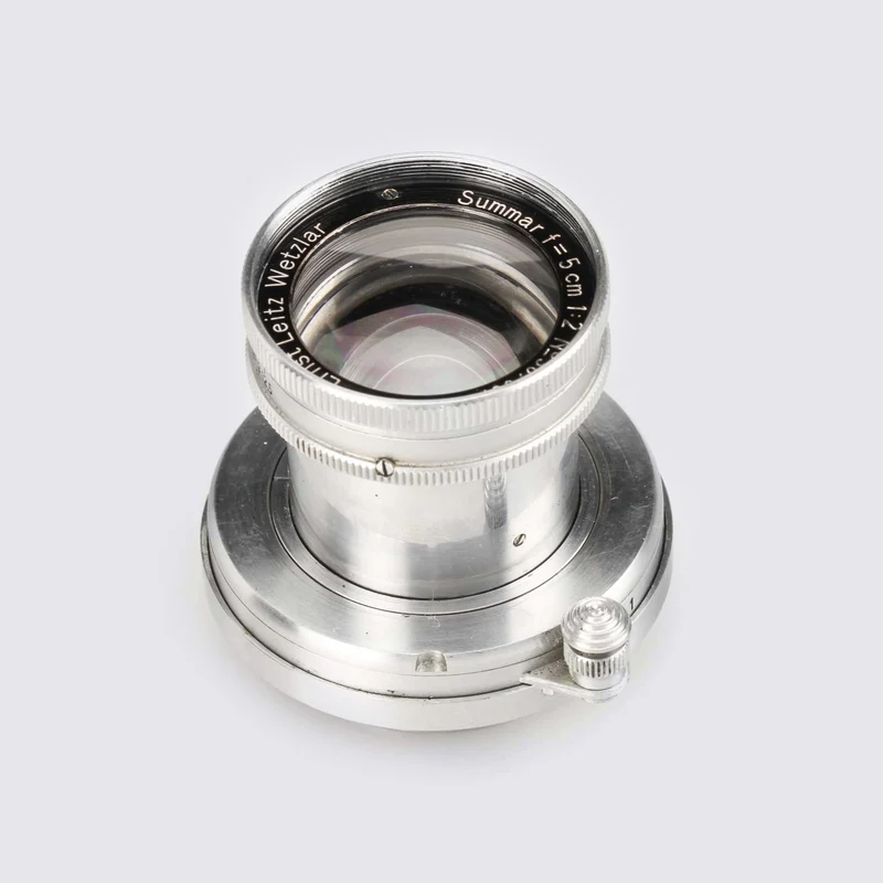 Summar 2/5cm