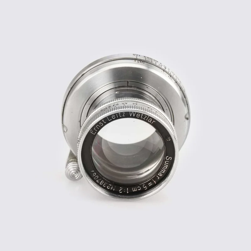 Summar 2/5cm