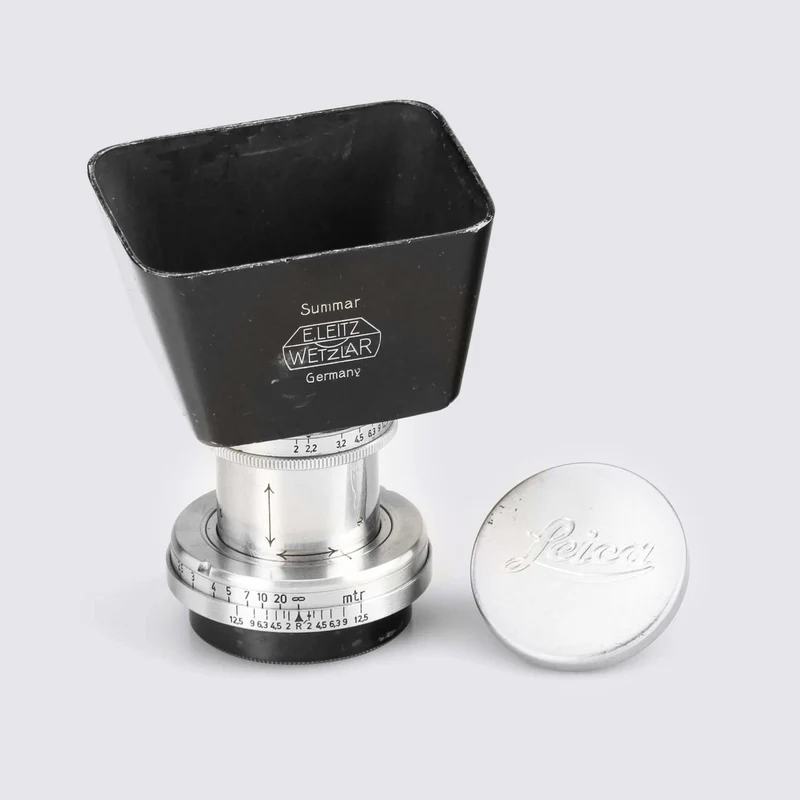 Summar 2/5cm