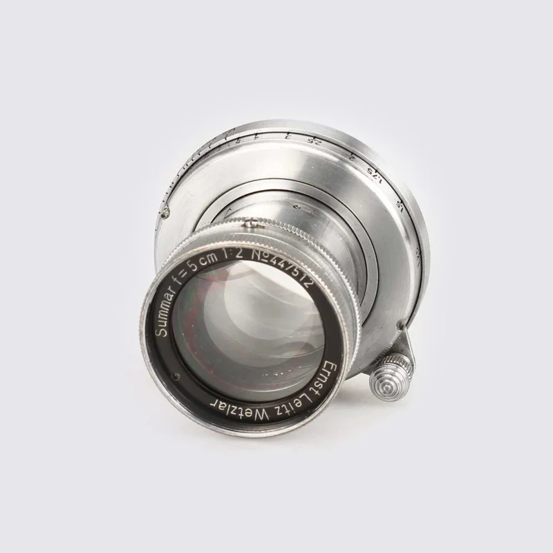 Summar 2/5cm