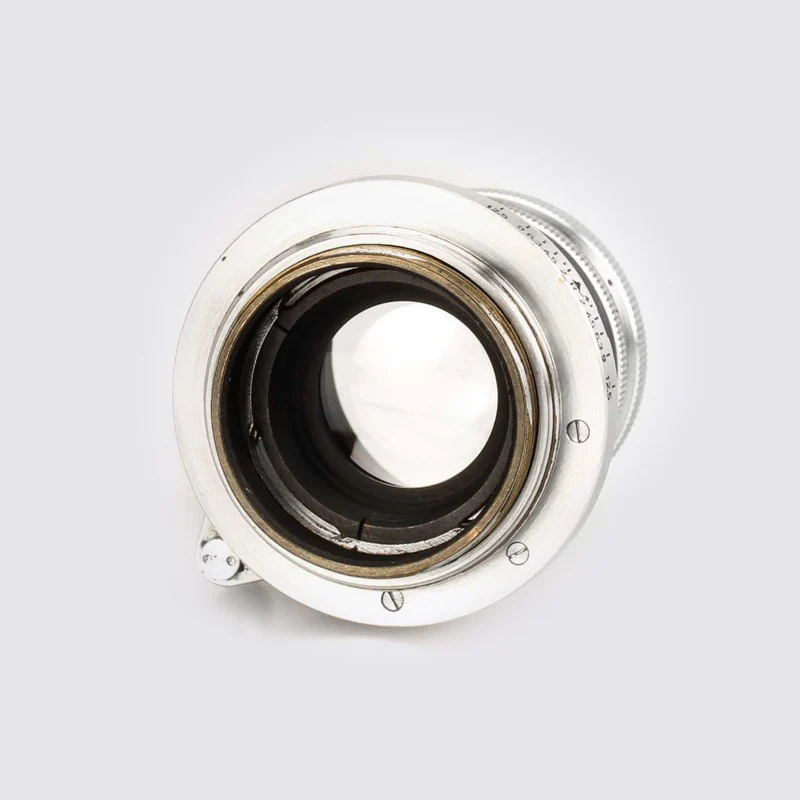 Summar 2/5cm