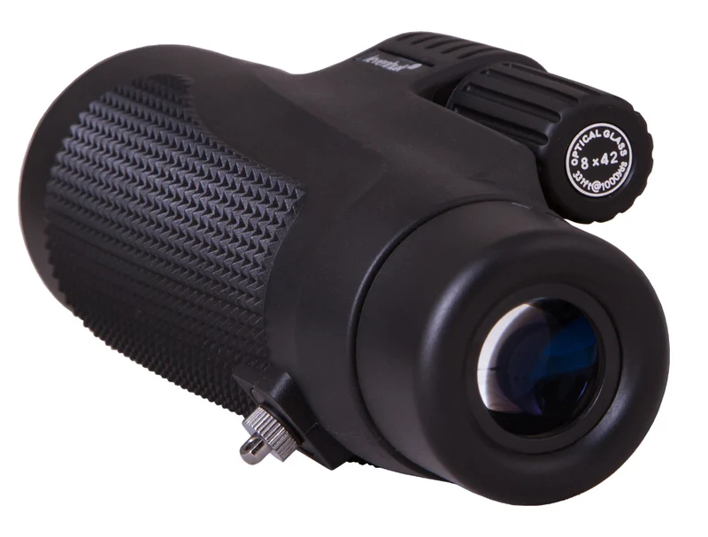 Monocular Levenhuk Wise 8x42