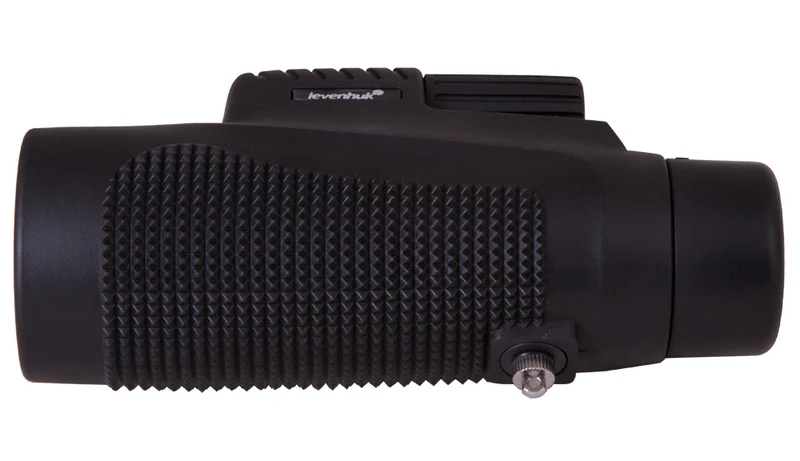 Monocular Levenhuk Wise 8x42