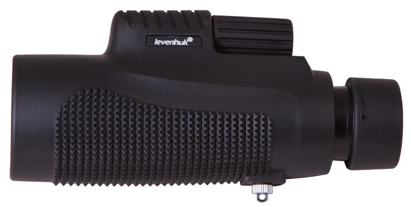 Monocular Levenhuk Wise 8x42