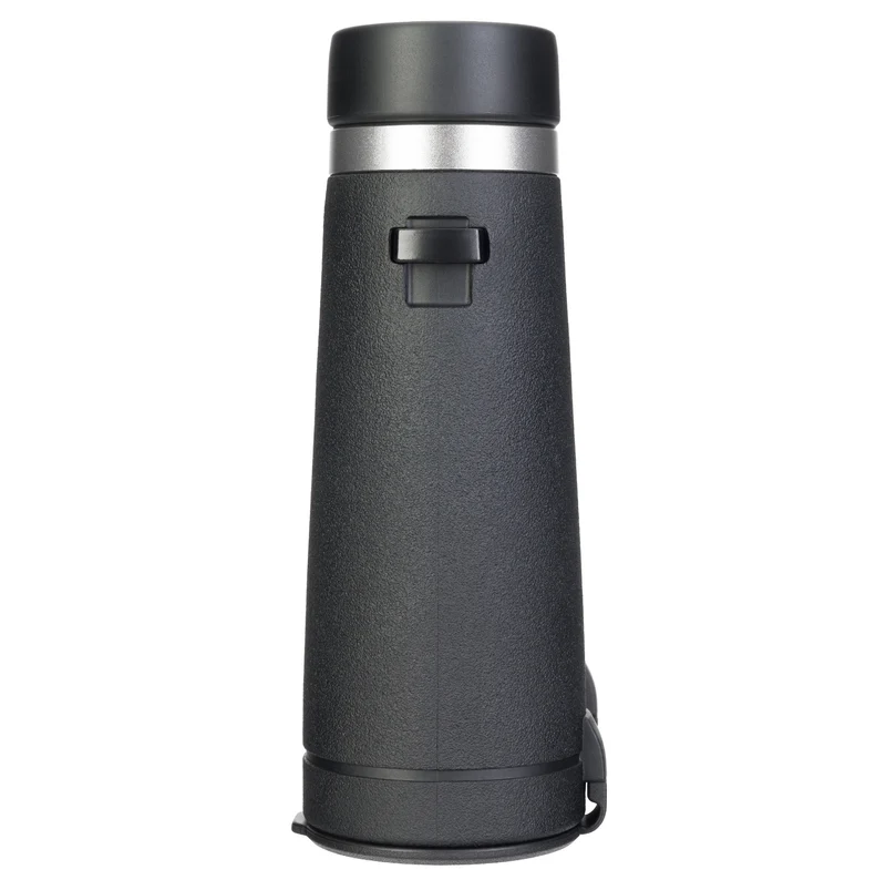 Prismáticos Levenhuk Nitro ED 10x42