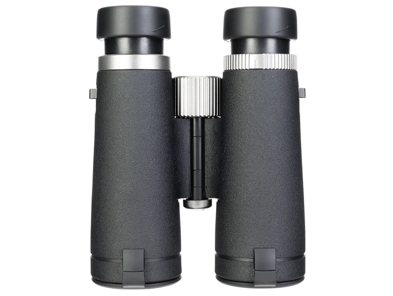 Prismáticos Levenhuk Nitro ED 8x42