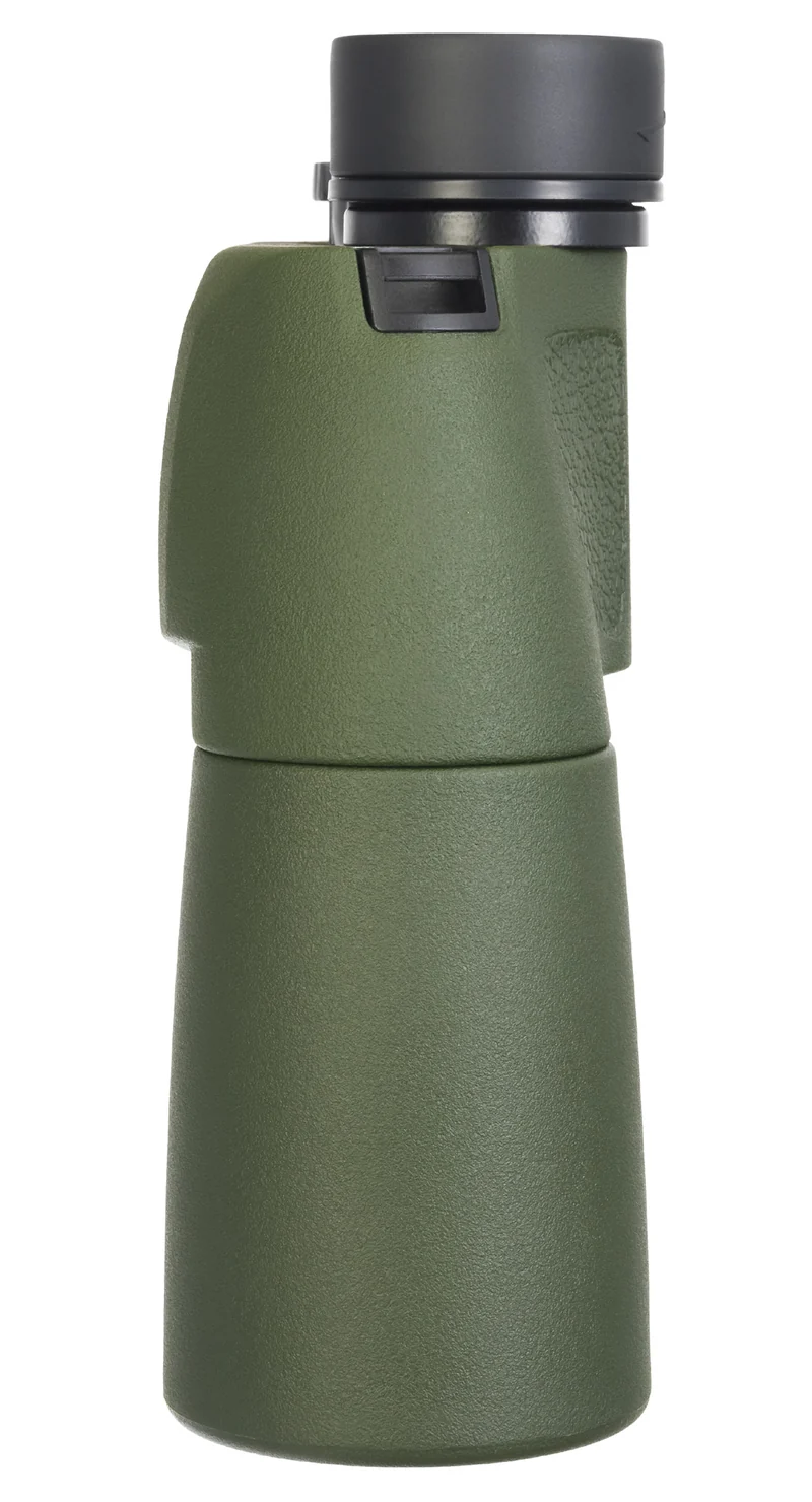 Prismáticos Levenhuk Army 12x50 con retícula