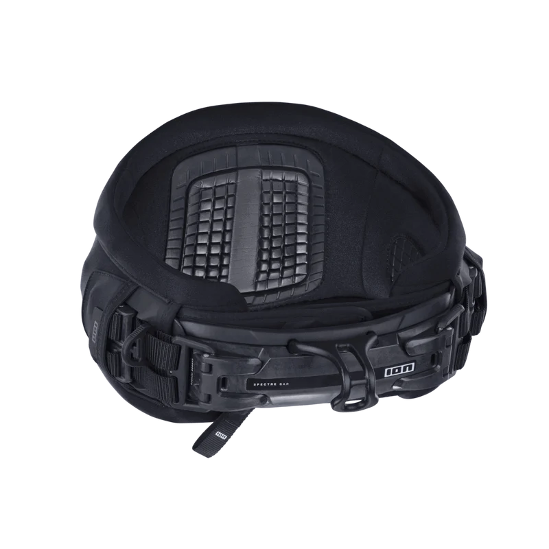ION Riot Curv
