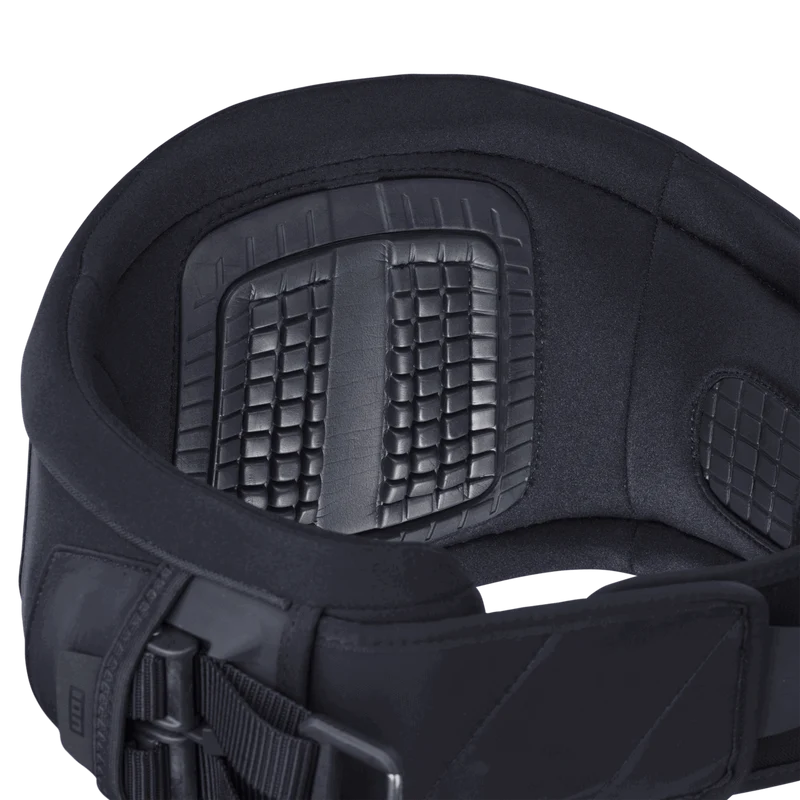 ION Riot Curv