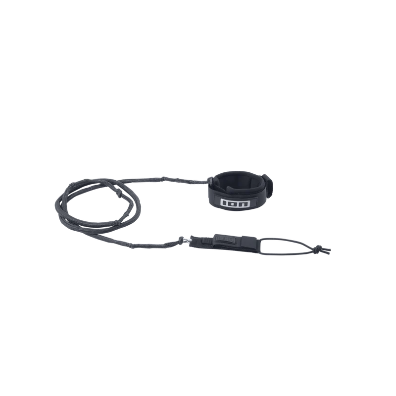 ION Wing Leash Core Extended Wrist