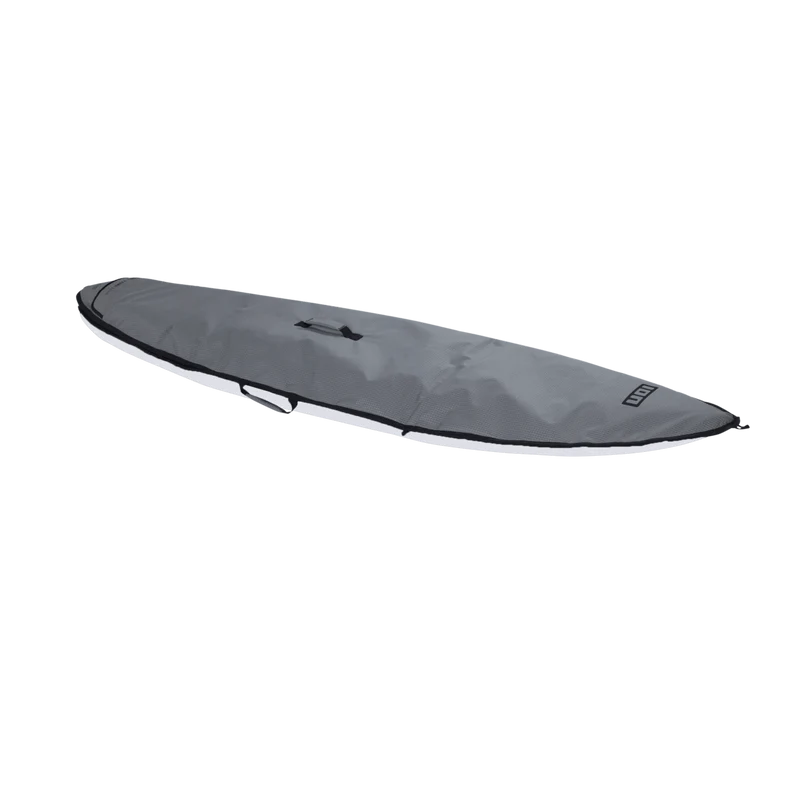 ION Foil Boardbag Core Downwinder