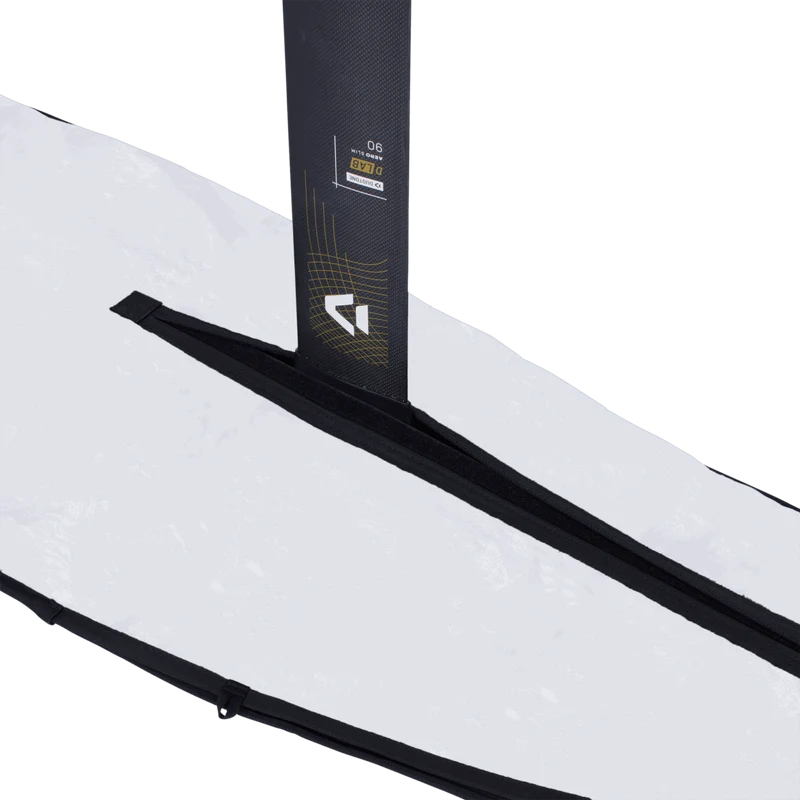 ION Foil Boardbag Core Downwinder