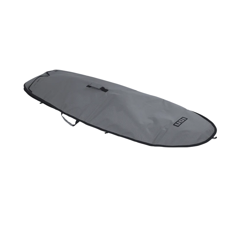 ION Wing Boardbag Core Slim