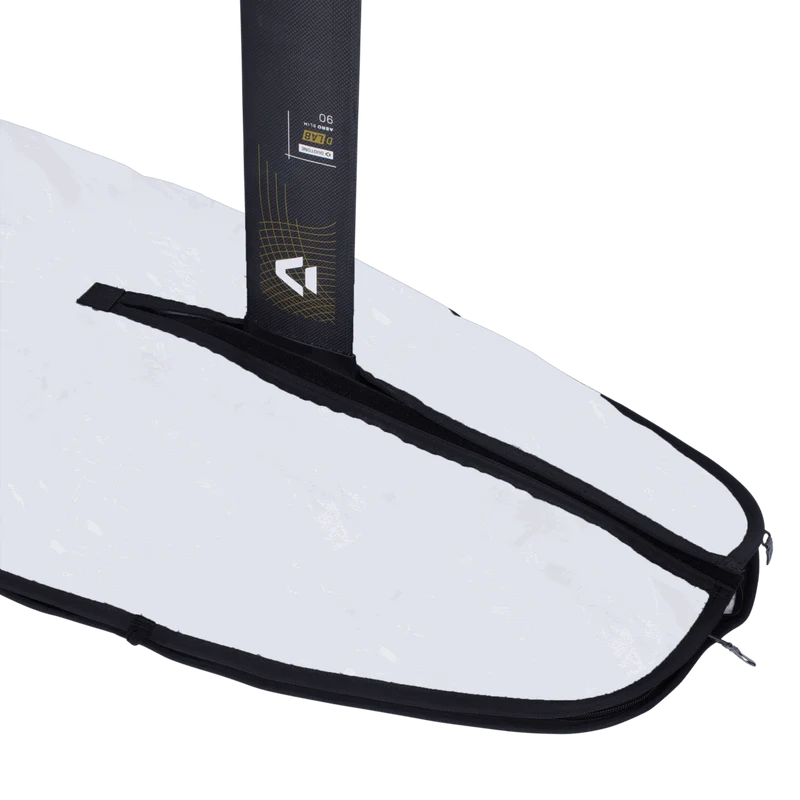 ION Wing Boardbag Core Slim