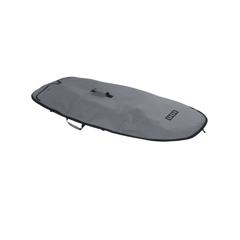 ION Wing Boardbag Core