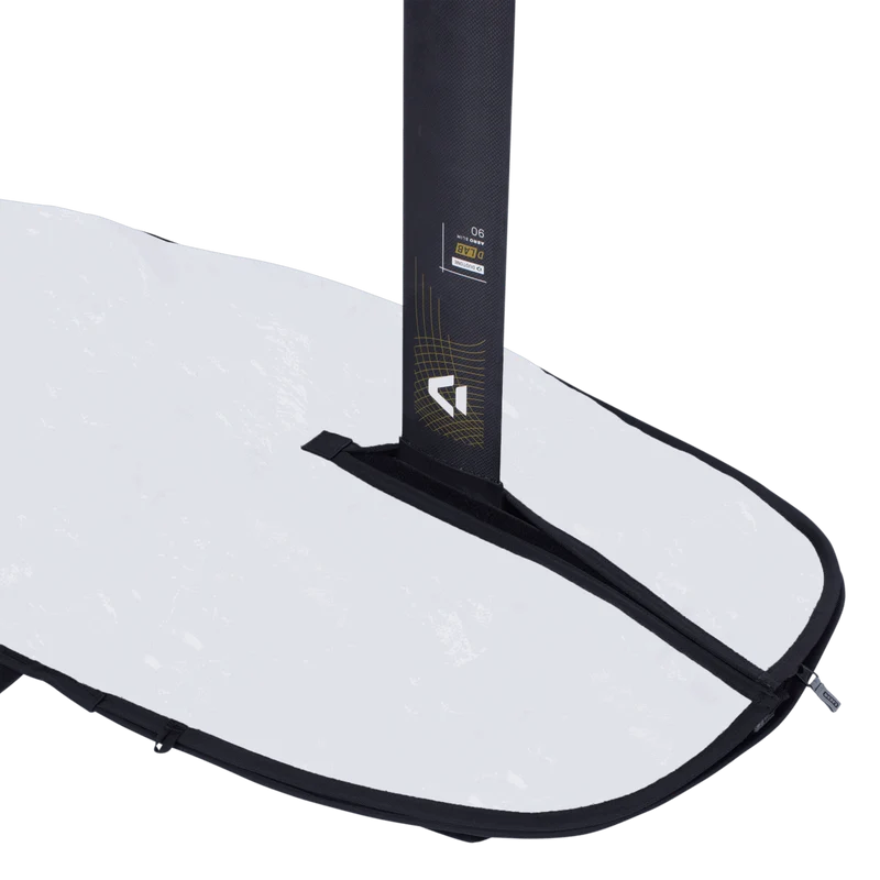 ION Wing Boardbag Core