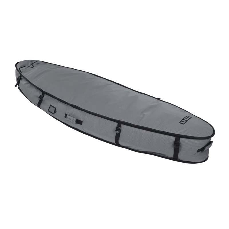 ION Windsurf Boardbag Core Double