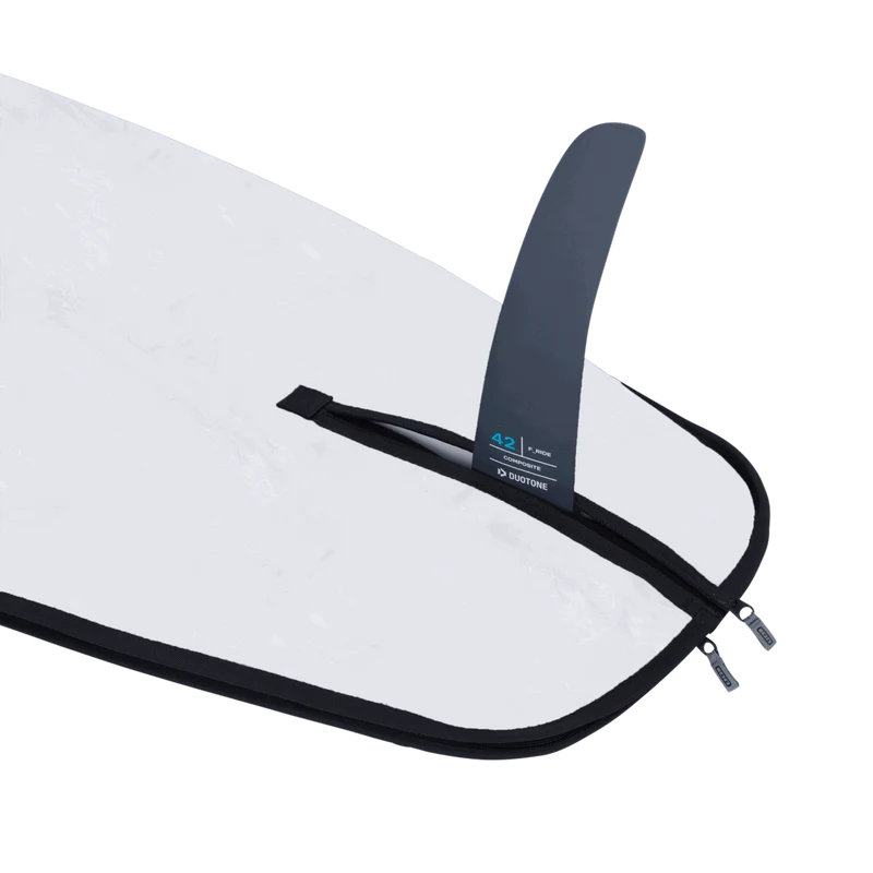 ION Windsurf Boardbag Core Stubby
