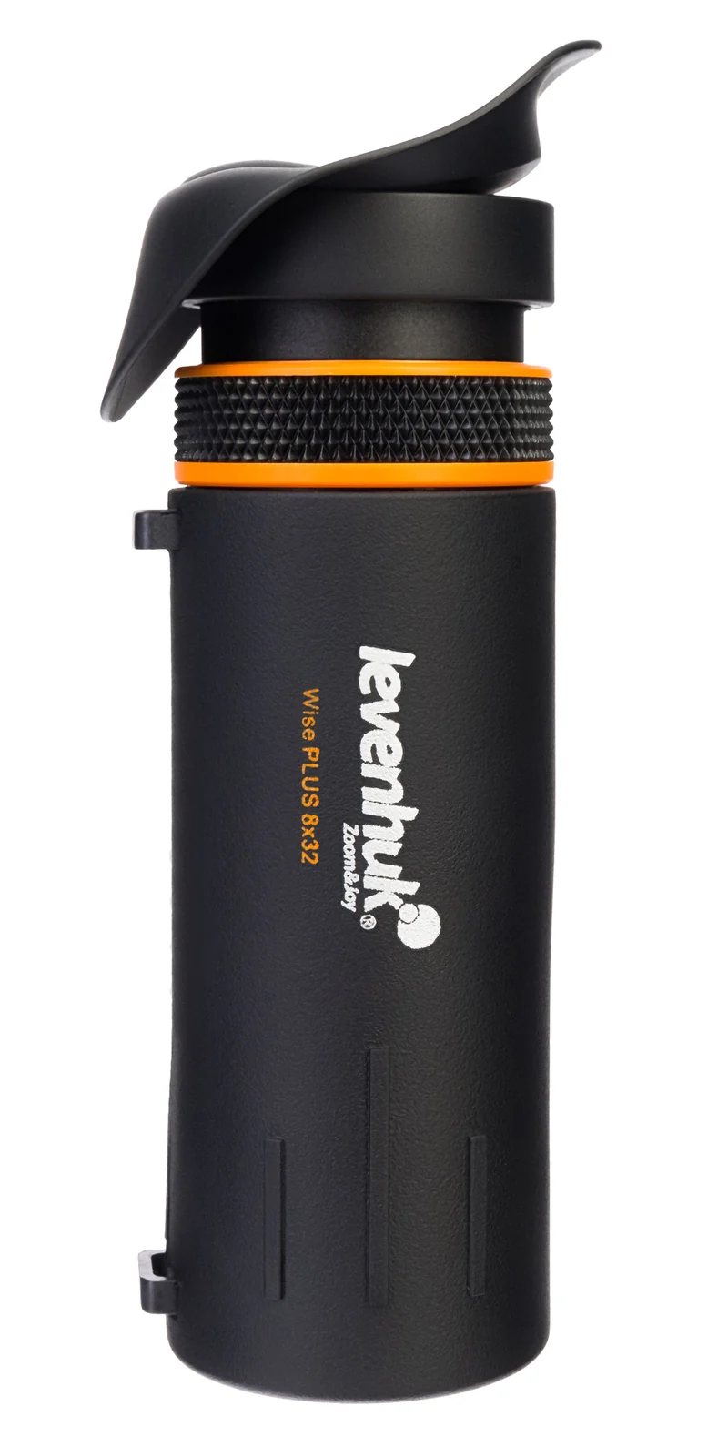 Monocular Levenhuk Wise PLUS 8x32