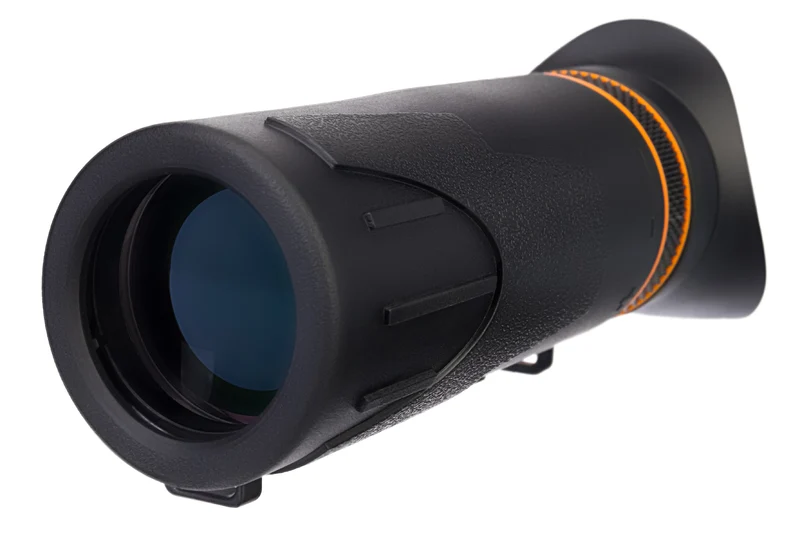 Monocular Levenhuk Wise PLUS 8x32