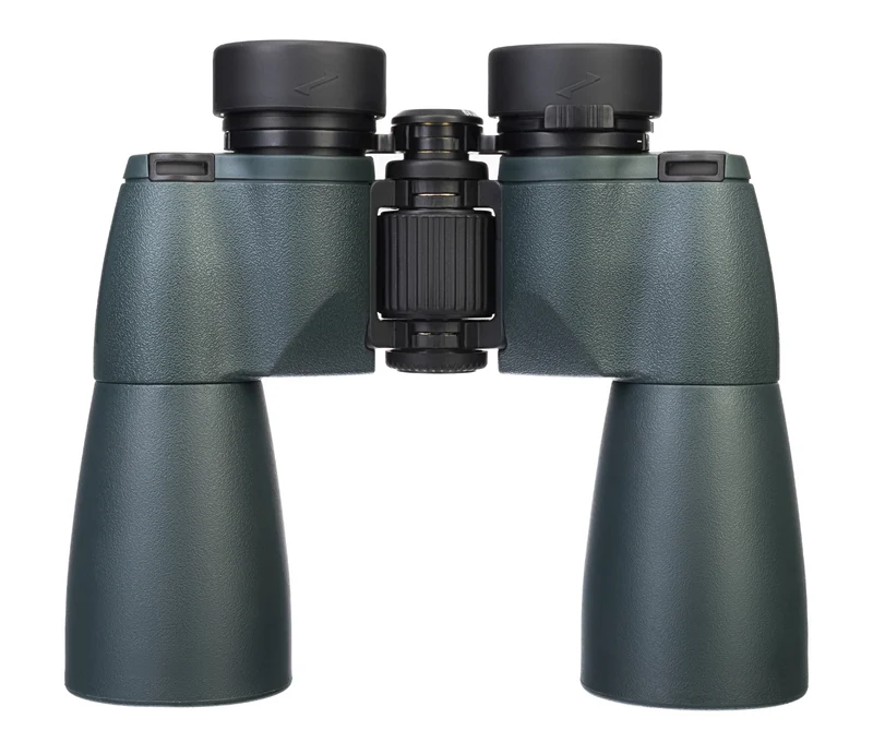 Prismáticos Levenhuk Sherman PRO 12x50