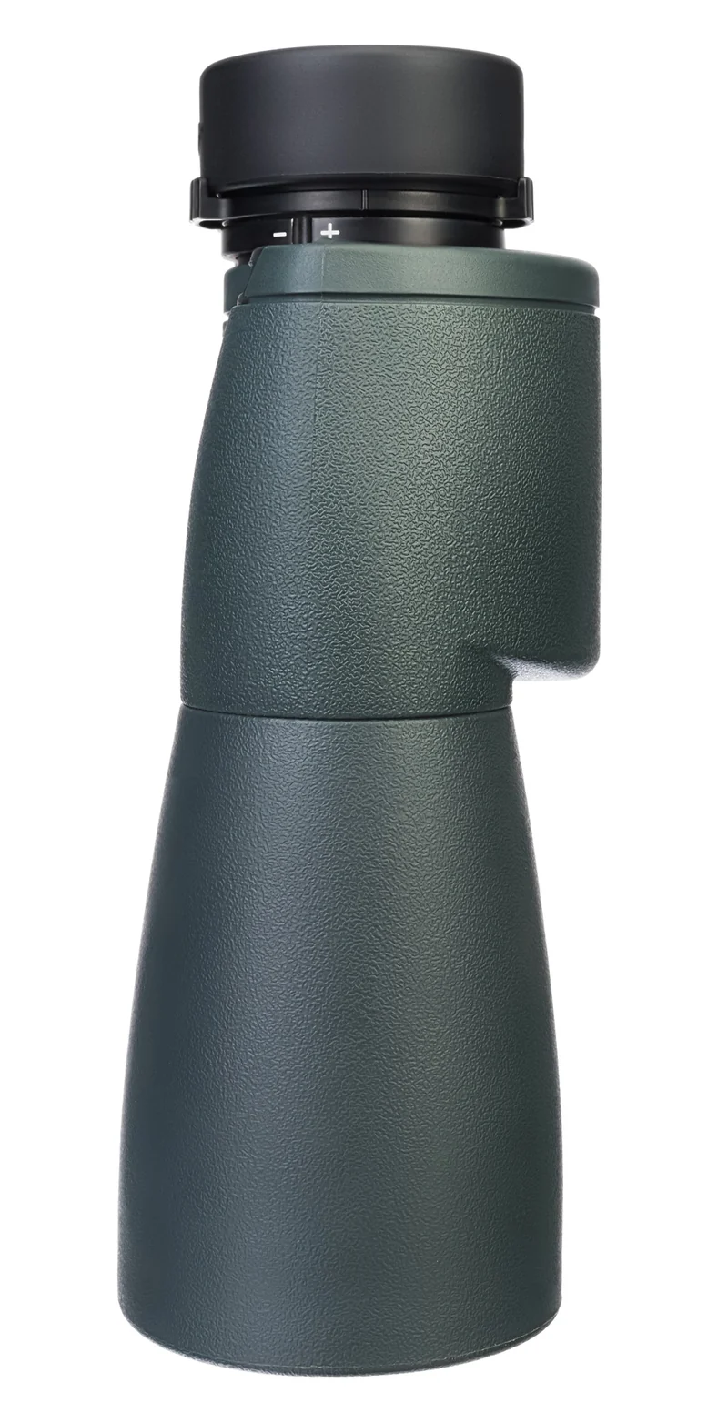 Prismáticos Levenhuk Sherman PRO 12x50