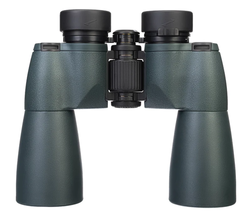Prismáticos Levenhuk Sherman PRO 10x50
