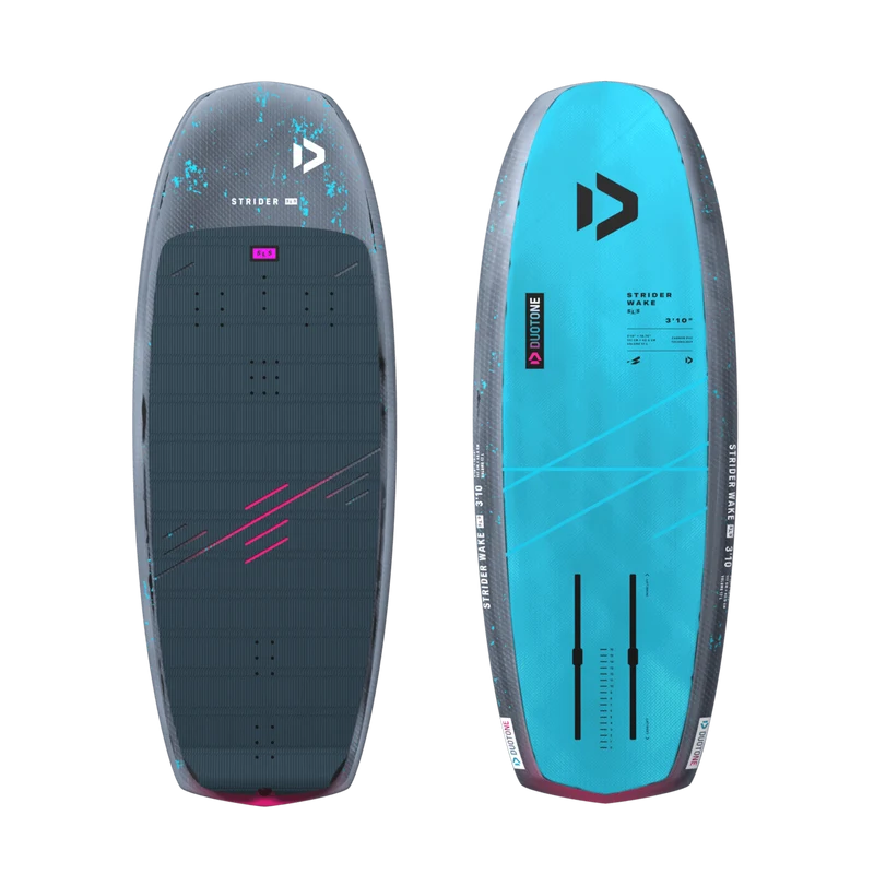 Duotone Strider SLS Wake