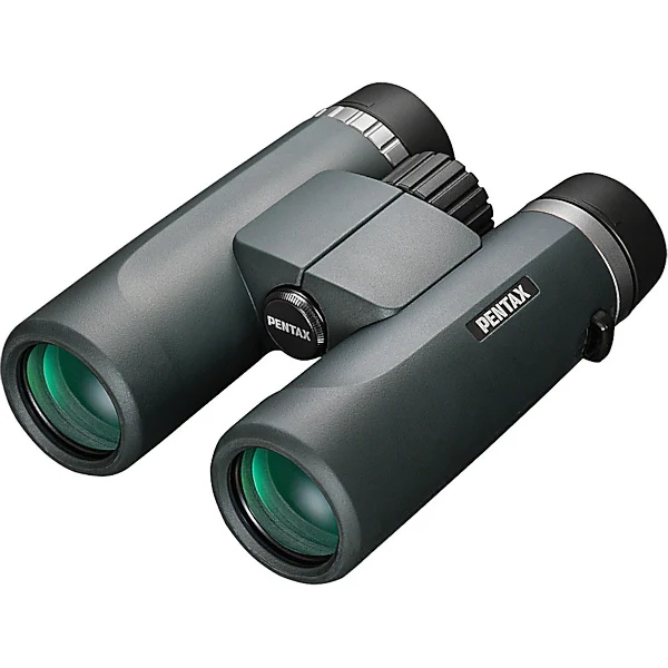Pentax AD 8x36 WP Binoculars