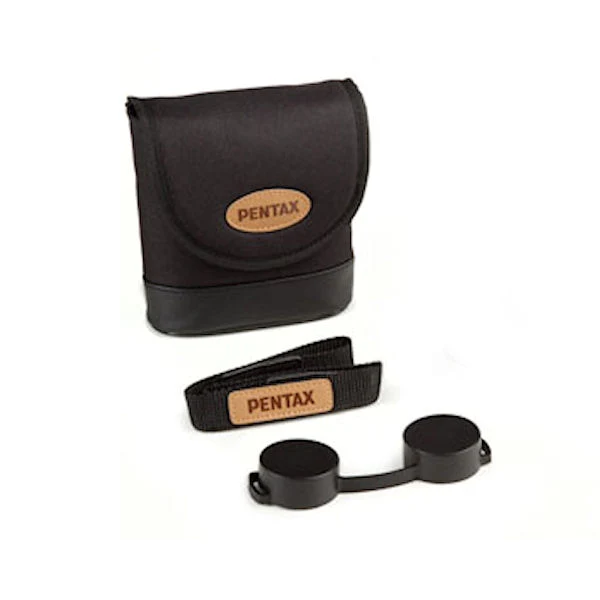 Pentax AD 9x32 WP Binoculars