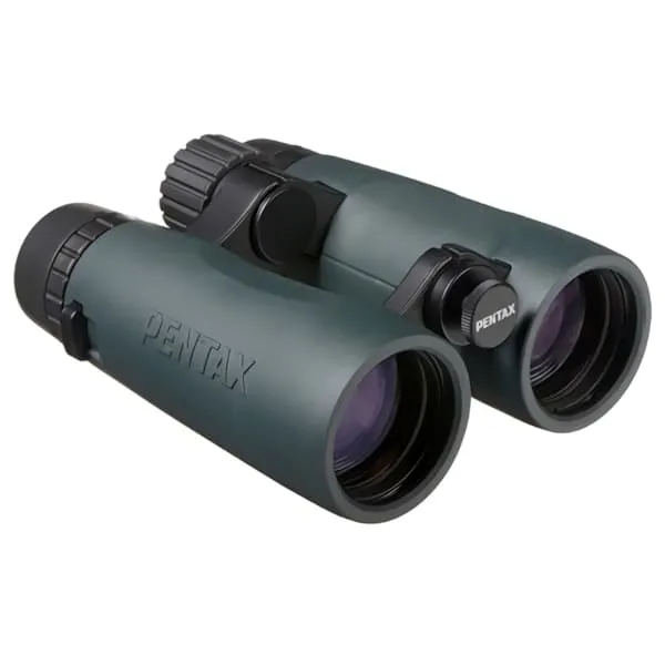 Pentax SD 9x42 WP Binoculars