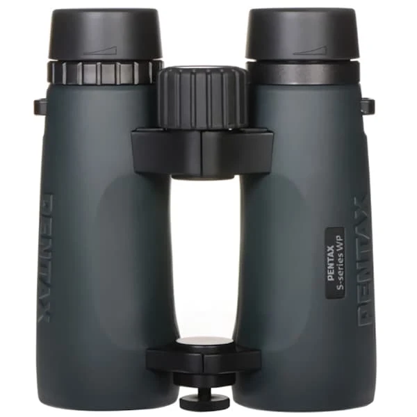 Pentax SD 9x42 WP Binoculars