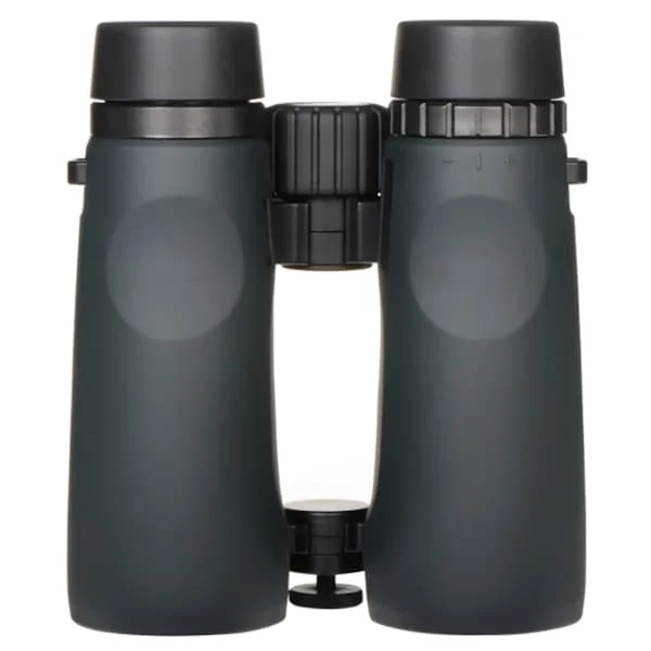 Pentax SD 9x42 WP Binoculars