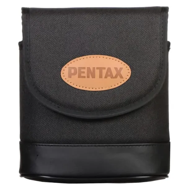 Pentax SD 9x42 WP Binoculars