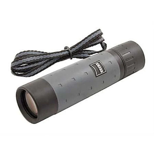 Zeiss Conquest 10x25B DS T* Monoculars