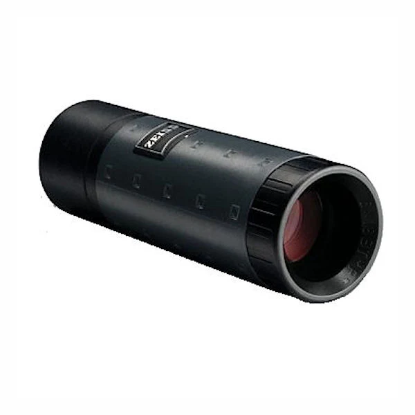 Zeiss Conquest 6x18B DS T* Monoculars