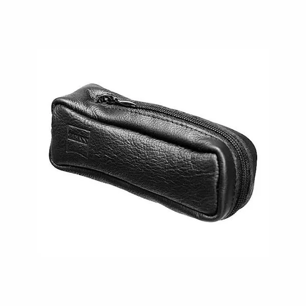 Zeiss Conquest 6x18B DS T* Monoculars