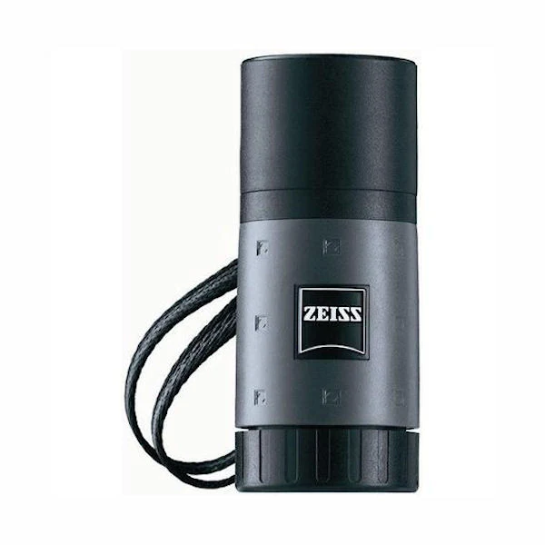 Zeiss Conquest 4x12B DS T* Monoculars