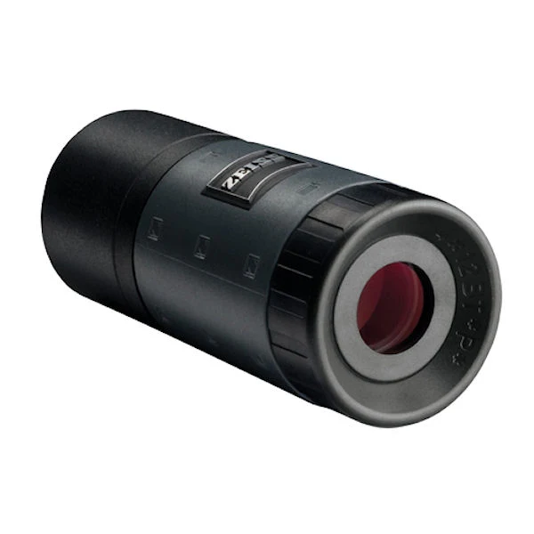 Zeiss Conquest 4x12B DS T* Monoculars