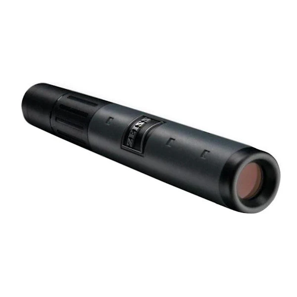 Zeiss 5x10 T* MiniQuick Monocular