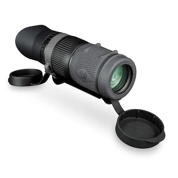 Vortex RECCE PRO HD 8x32 Ranging Reticle Monocular