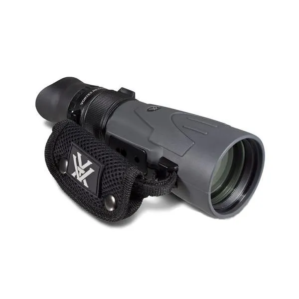 Vortex Recon 15x50 R/T Tactical Scopes