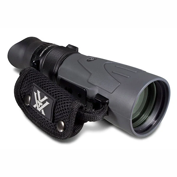 Vortex Recon 15x50 R/T Tactical Scopes
