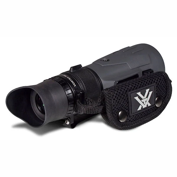 Vortex Recon 15x50 R/T Tactical Scopes