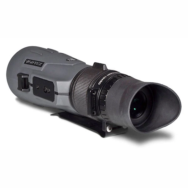 Vortex Recon 15x50 R/T Tactical Scopes