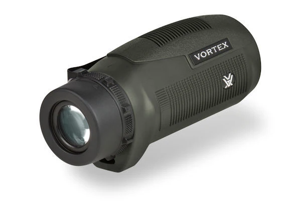 Vortex Solo 8x36 Monoculars