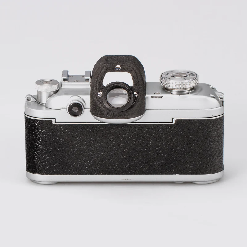 Reflex Mod.5