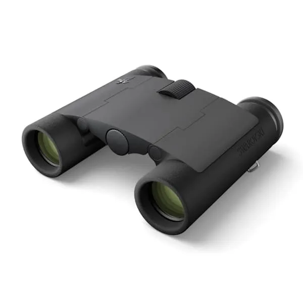 Swarovski CL Curio 7x21 Binoculars Anthracite
