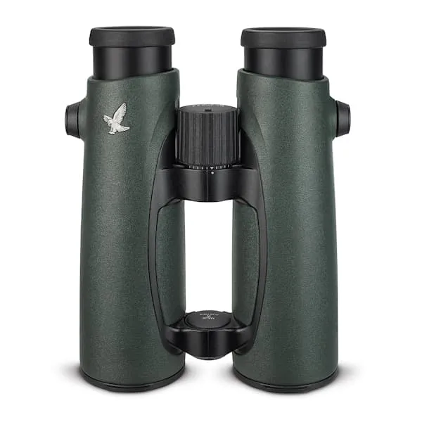 Swarovski EL Swarovision Pro 10x42 Binoculars