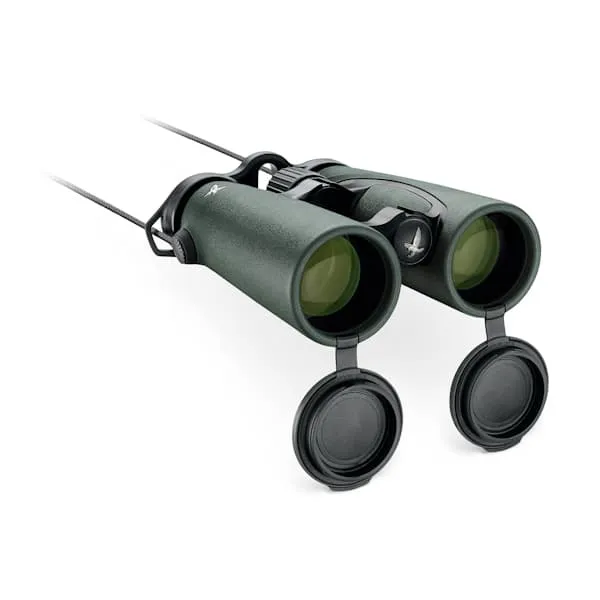Swarovski EL Swarovision Pro 10x42 Binoculars